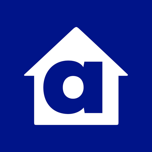 Smart Agent App app icon