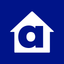 Smart Agent App icon