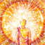 Urkräfte icon