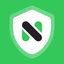 Neptune: Antivirus & Protect icon