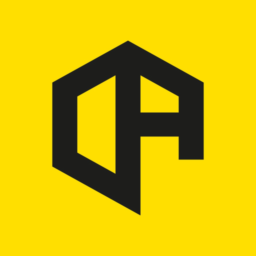 Clic Appart app icon