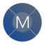 MythTV Remote icon