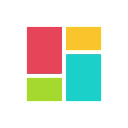 SNUTT : 서울대학교 시간표 앱 app icon