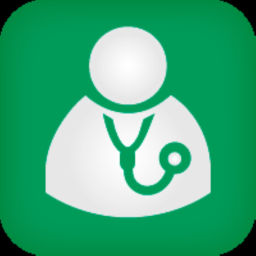 Cooperado UGF app icon