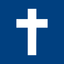 Pray with My Daily Office icon