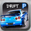 Real Drift Car Racing icon