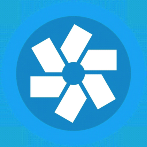 Scrum Tester app icon