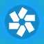 Scrum Tester icon