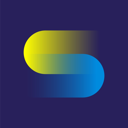 Smartzi app icon