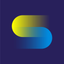 Smartzi icon