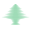 Radio Liban icon