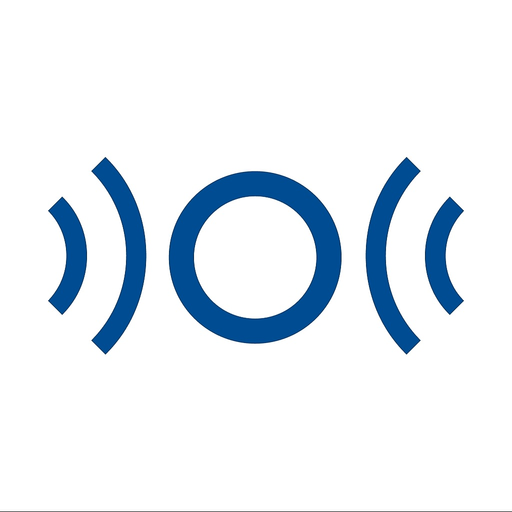 AddSecure SafeCentral app icon