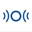 AddSecure SafeCentral icon