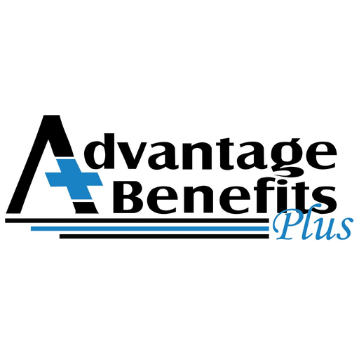 ABPlus app icon