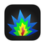 Dynumite icon