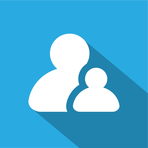 Kindertales for Parents app icon