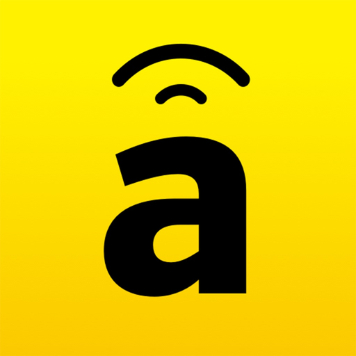 Archiproducts Scan app icon