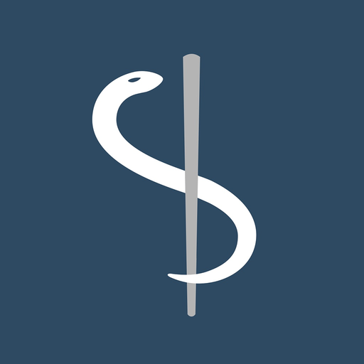 VetPrep - NAVLE® Study Program app icon