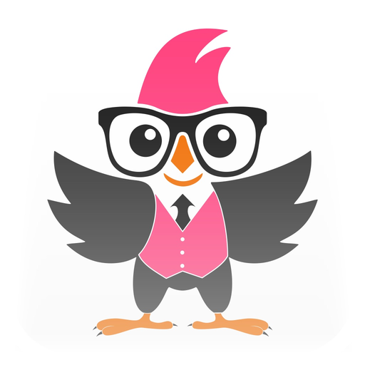 Azeringilisce İngilis dili app icon