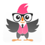 Azeringilisce İngilis dili icon