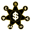 Basic Coin Calculator icon