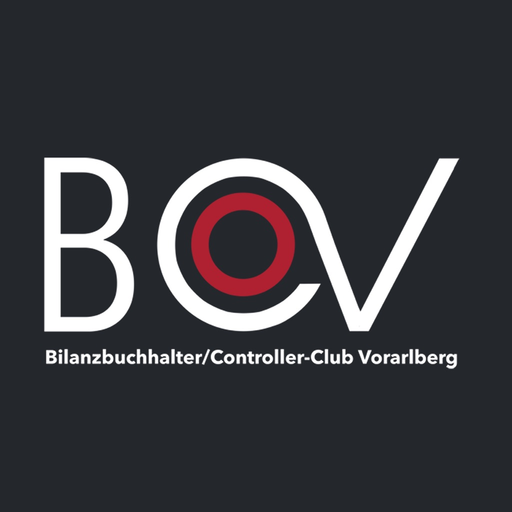 BCV Seminar Solution app icon