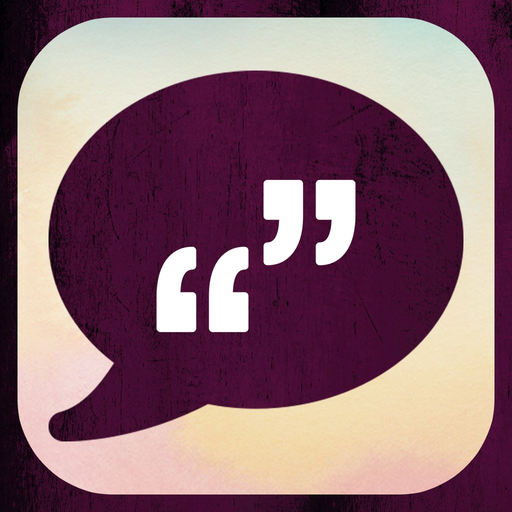 Whats Status Quotes & Shayari app icon