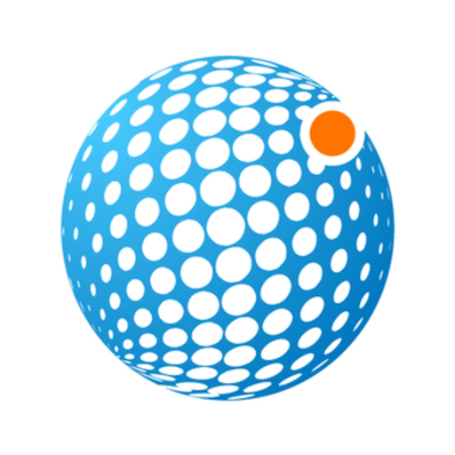OxiTone app icon
