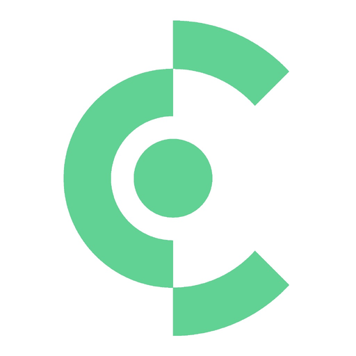 ExpollMobile App app icon