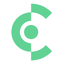 ExpollMobile App icon