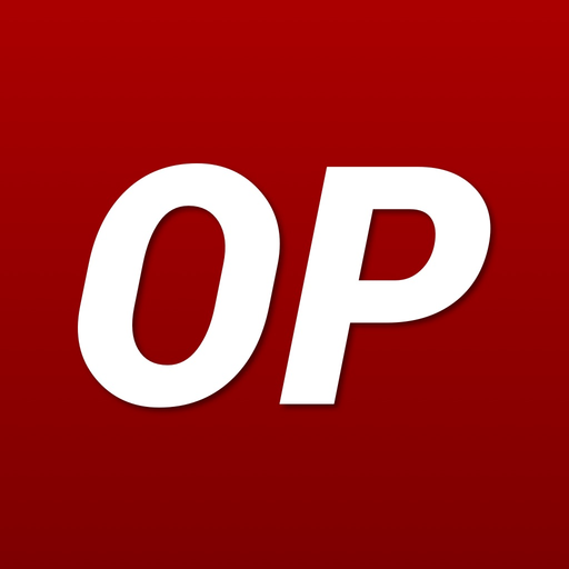 Officepools - Sports Pools app icon