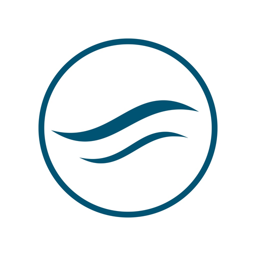 Harborside Christian Church app icon