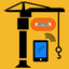 ByOnSite icon