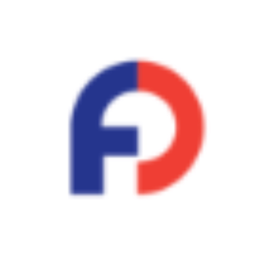 FPPM Assurances app icon