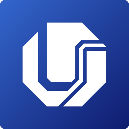 UFU Mobile app icon