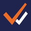 Workout Checklist icon