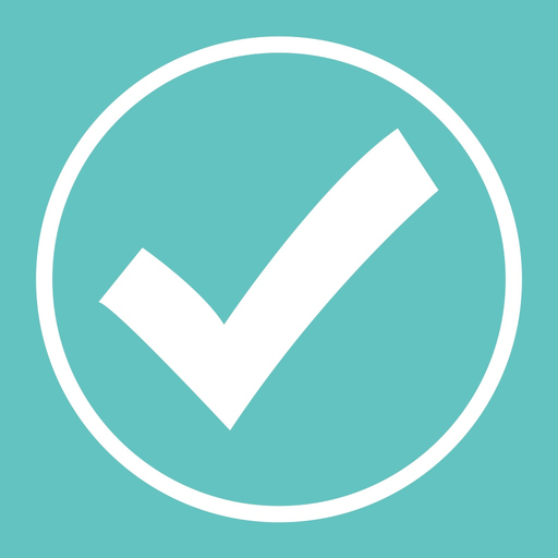 Success Personality app icon