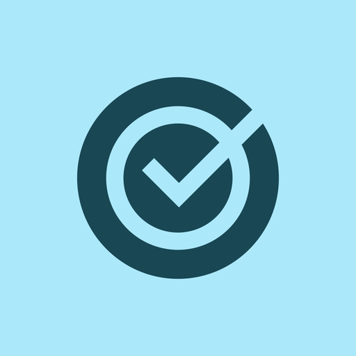 NOA - Notice Of Attendance app icon