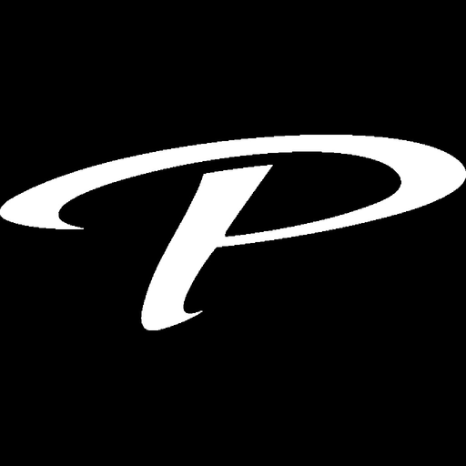Paradigm Subwoofer Control app icon