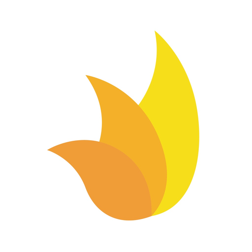 Novadontics app icon