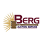 Bill Berg Auctions icon