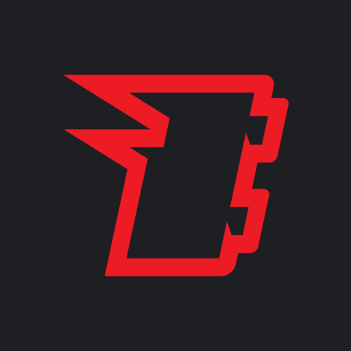 BuWizz Legacy app icon