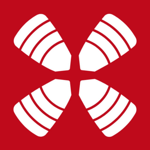 Daily Audio Bible Mobile App app icon