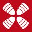 Daily Audio Bible Mobile App icon