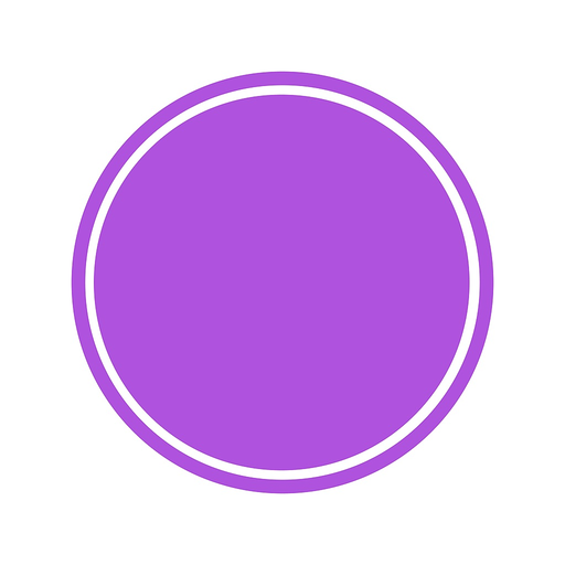 Box Breathing Technique app icon