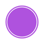 Box Breathing Technique icon