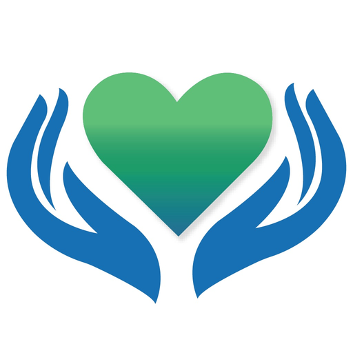 Bi-Tapp app icon
