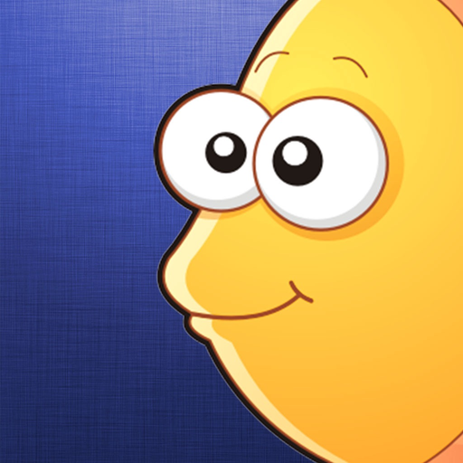 Marine Animals Puzzles  - Learning kids games app icon