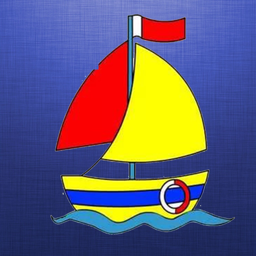 Learning Toddlers kids games for boys & girls 2 + app icon
