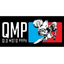 QMP Track Manager icon